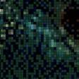 Preview of cross stitch pattern: #1017678
