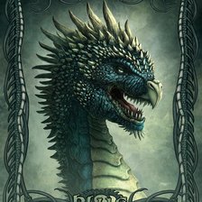 Cross stitch pattern: #1017678
