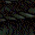 Preview of cross stitch pattern: #1017680