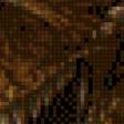 Preview of cross stitch pattern: #1017683