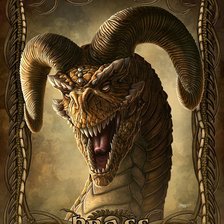 Cross stitch pattern: #1017683
