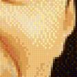 Preview of cross stitch pattern: #1017954
