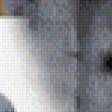 Preview of cross stitch pattern: #1017956