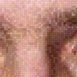 Preview of cross stitch pattern: #1017957