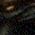 Preview of cross stitch pattern: #1017959