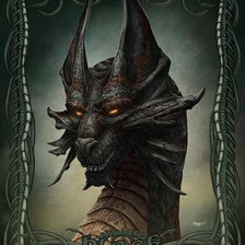 Cross stitch pattern: #1017959