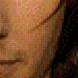 Preview of cross stitch pattern: #1017960
