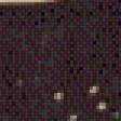 Preview of cross stitch pattern: #1017961