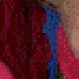 Preview of cross stitch pattern: #1017962