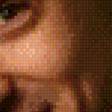 Preview of cross stitch pattern: #1017965