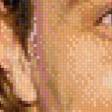 Preview of cross stitch pattern: #1017967
