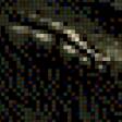 Preview of cross stitch pattern: #1017968
