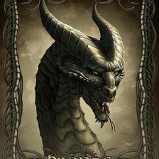 Cross stitch pattern: #1017968