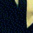 Preview of cross stitch pattern: #1017969