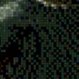 Preview of cross stitch pattern: #1017971