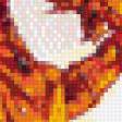 Preview of cross stitch pattern: #1017973