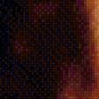 Preview of cross stitch pattern: #1017975