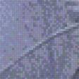 Preview of cross stitch pattern: #1017976