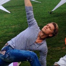 Cross stitch pattern: #1017976