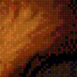 Preview of cross stitch pattern: #1017977