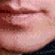 Preview of cross stitch pattern: #1017978