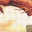 Preview of cross stitch pattern: #1017981