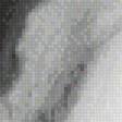 Preview of cross stitch pattern: #1017983