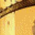 Preview of cross stitch pattern: #1017985