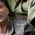 Preview of cross stitch pattern: #1017986