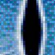 Preview of cross stitch pattern: #1017988