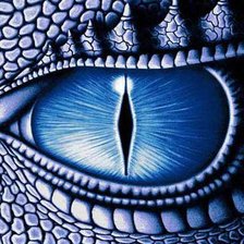 Cross stitch pattern: #1017988