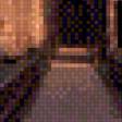 Preview of cross stitch pattern: #1017990