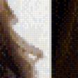 Preview of cross stitch pattern: #1017992