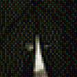 Preview of cross stitch pattern: #1017994
