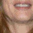 Preview of cross stitch pattern: #1017998