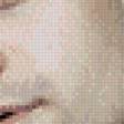 Preview of cross stitch pattern: #1018001