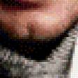 Preview of cross stitch pattern: #1018005