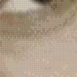 Preview of cross stitch pattern: #1018007