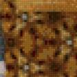 Preview of cross stitch pattern: #1018010