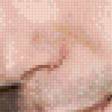Preview of cross stitch pattern: #1018013
