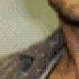 Preview of cross stitch pattern: #1018016