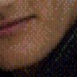 Preview of cross stitch pattern: #1018032