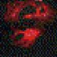 Preview of cross stitch pattern: #1018036