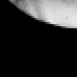 Preview of cross stitch pattern: #1018042