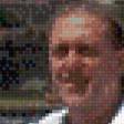 Preview of cross stitch pattern: #1018044