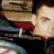 Preview of cross stitch pattern: #1018049