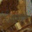 Preview of cross stitch pattern: #1018067
