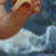 Preview of cross stitch pattern: #1018071