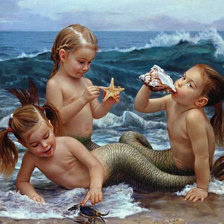 Cross stitch pattern: #1018071