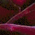 Preview of cross stitch pattern: #1018153